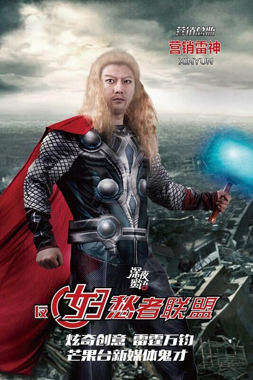 汉堡大学文凭